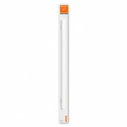 LAMPA LED LINIARA LEDVANCE 4058075260412