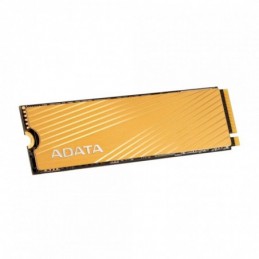 ADATA SSD 512GB M.2 2280 FALCON