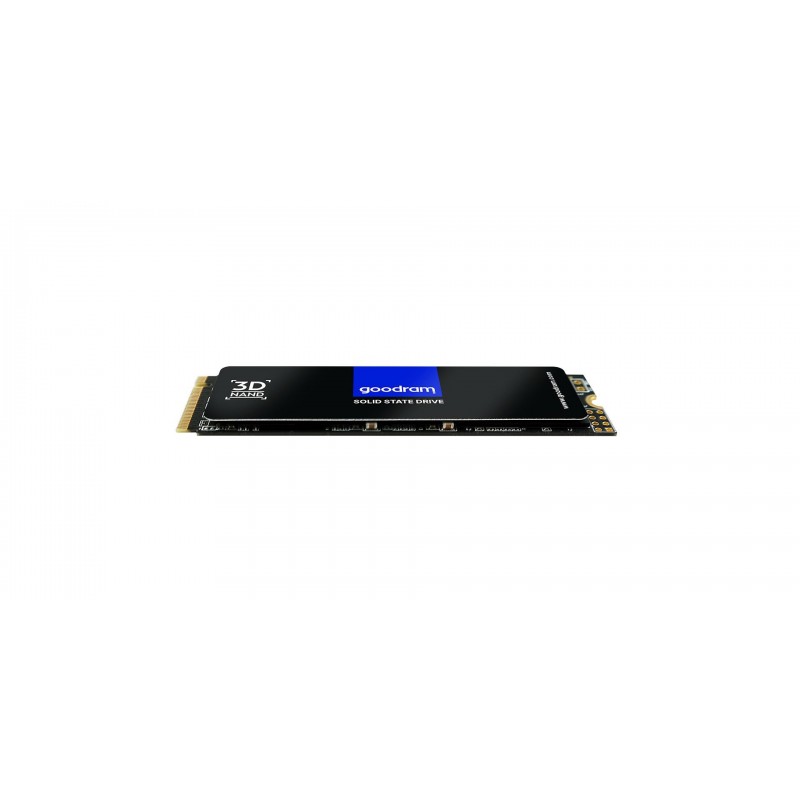 SSD GR 256 M2 PX500 SSDPR-PX500-256-80