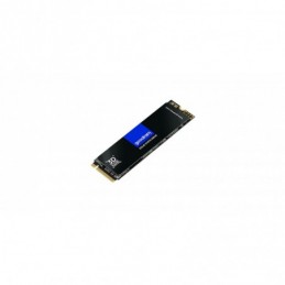 SSD GR 256 M2 PX500 SSDPR-PX500-256-80