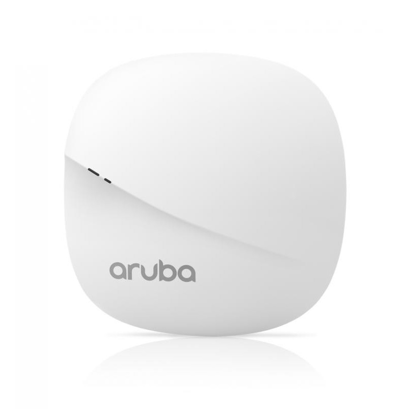 ARUBA AP-303P (RW) UNIFIED AP