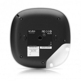 ARUBA AP-303P (RW) UNIFIED AP