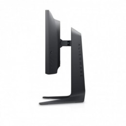 DL MONITOR 24.5'' AW2521HF 1920x1080