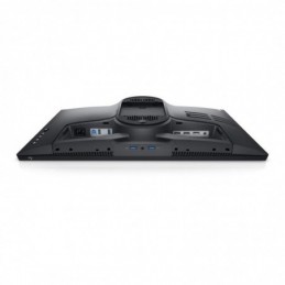 DL MONITOR 24.5'' AW2521HF 1920x1080