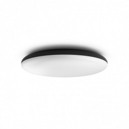 PLAFONIERA LED PHILIPS HUE CHER