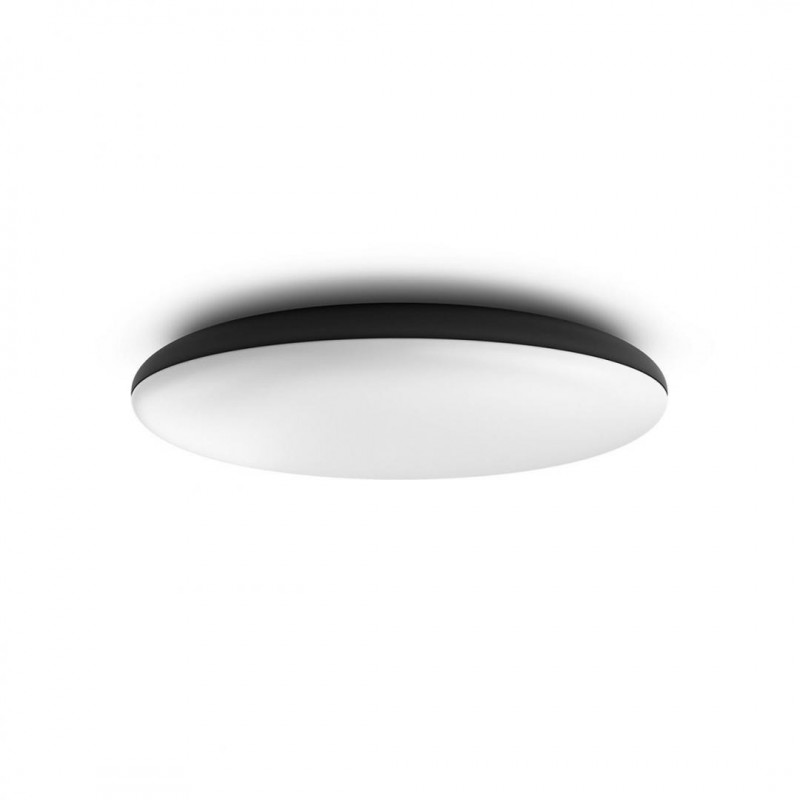 PLAFONIERA LED PHILIPS HUE CHER