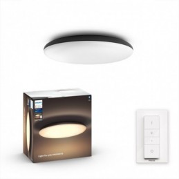 PLAFONIERA LED PHILIPS HUE CHER