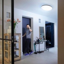 PLAFONIERA LED PHILIPS HUE CHER