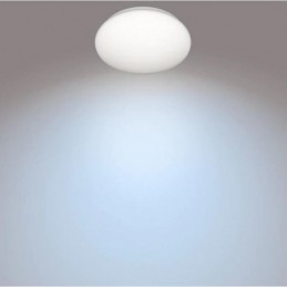 PLAFONIERA LED PHILIPS 8718699696214