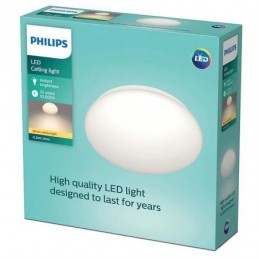 PLAFONIERA LED PHILIPS 8718699696214