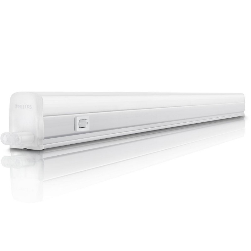 APLICA CU LED PHILIPS 8718696163283 APLICA CU LED PHILIPS 8718696163283