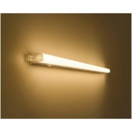 APLICA CU LED PHILIPS 8718696163283