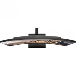 HP Z38c 37.5-inch Curved Display