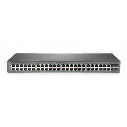 HPE 1820 48G SWITCH