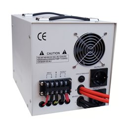 Strong Euro PowerUPS centrale termice Strong Euro Power 3000VA 2100W