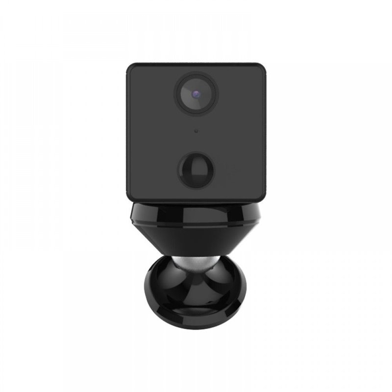 Mini Camera Video Wireless Vstarcam CB71 2MP