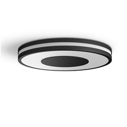 PLAFONIERA LED PHILIPS HUE BEING