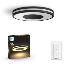 PLAFONIERA LED PHILIPS HUE BEING