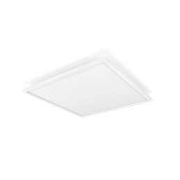 PLAFONIERA LED PHILIPS HUE 8718696175859
