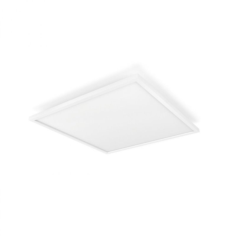 PLAFONIERA LED PHILIPS HUE 8718696175859