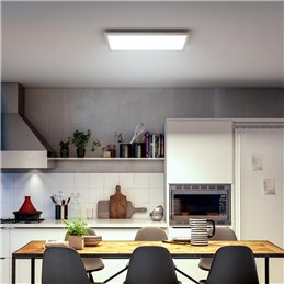 PLAFONIERA LED PHILIPS HUE 8718696175859