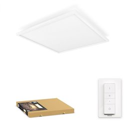 PLAFONIERA LED PHILIPS HUE 8718696175859