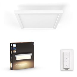 PLAFONIERA LED PHILIPS HUE 8718696175842