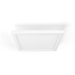 PLAFONIERA LED PHILIPS HUE 8718696175842