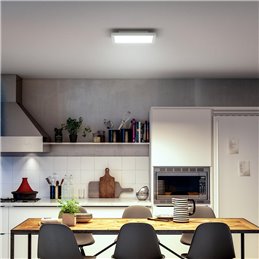 PLAFONIERA LED PHILIPS HUE 8718696175842