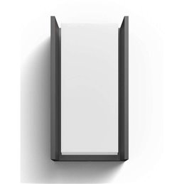 APLICA DE EXTERIOR PHILIPS 8718696154465