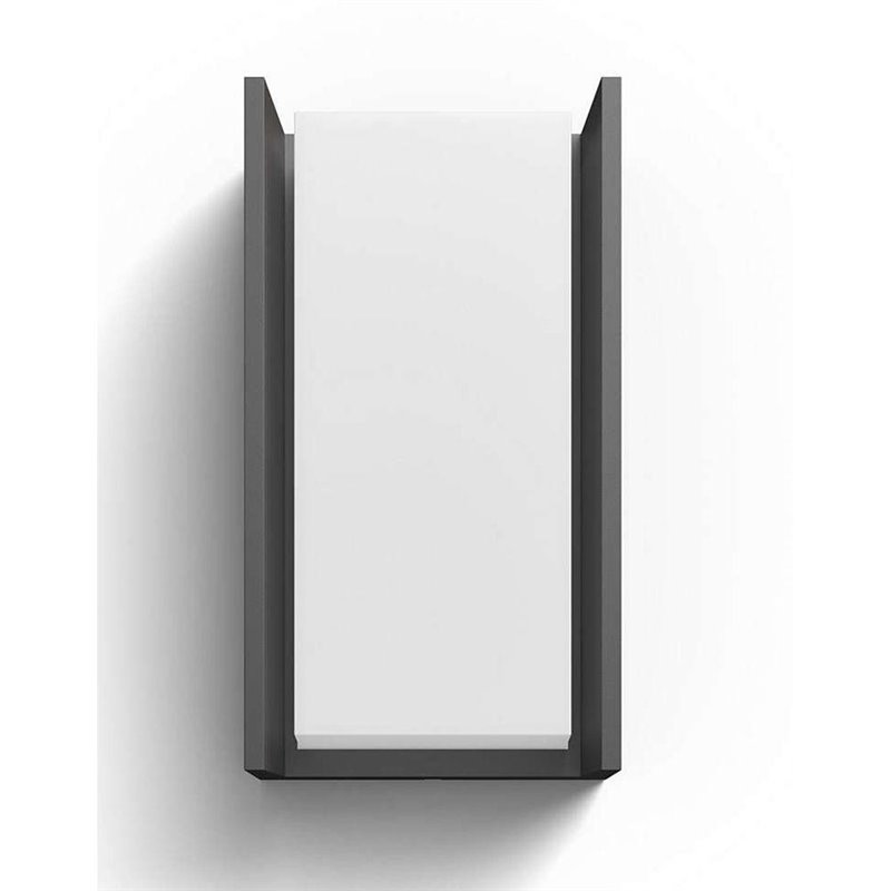 APLICA DE EXTERIOR PHILIPS 8718696154465