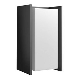 APLICA DE EXTERIOR PHILIPS 8718696154465