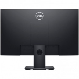Monitor LED Dell E2421HN 23.8", IPS, 1920x1080, Antiglare, 16:9, 1000:1, 250 cd/m2, 5ms, 178°/178°, VGA, HDMI