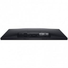 Monitor LED Dell E2421HN 23.8", IPS, 1920x1080, Antiglare, 16:9, 1000:1, 250 cd/m2, 5ms, 178°/178°, VGA, HDMI