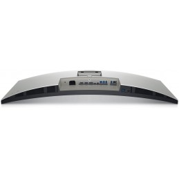 DL MONITOR 34" U3421WE USB-C WQHD