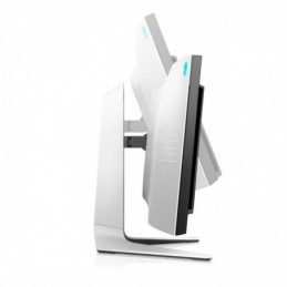 38'' Gaming Monitor AW3821DW WQHD+