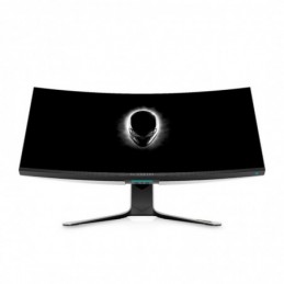 38'' Gaming Monitor AW3821DW WQHD+