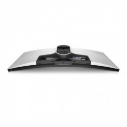 38'' Gaming Monitor AW3821DW WQHD+