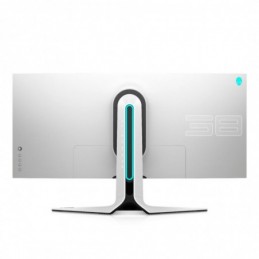 38'' Gaming Monitor AW3821DW WQHD+