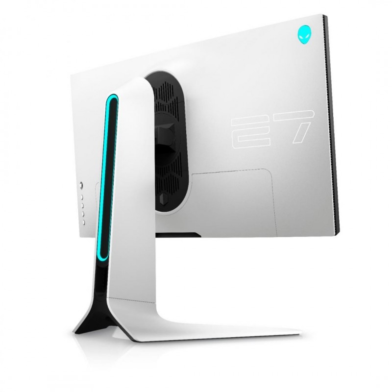 27'' Gaming Monitor AW2721D QHD 2560x144