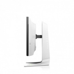 27'' Gaming Monitor AW2721D QHD 2560x144