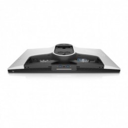 27'' Gaming Monitor AW2721D QHD 2560x144