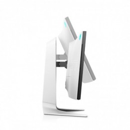 27'' Gaming Monitor AW2721D QHD 2560x144