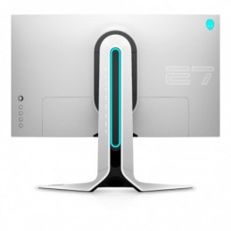 27'' Gaming Monitor AW2721D QHD 2560x144