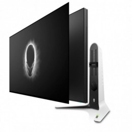 27'' Gaming Monitor AW2721D QHD 2560x144