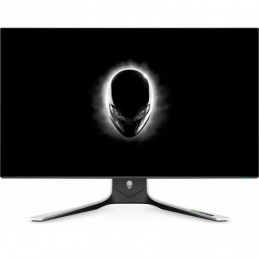 27'' Gaming Monitor AW2721D QHD 2560x144