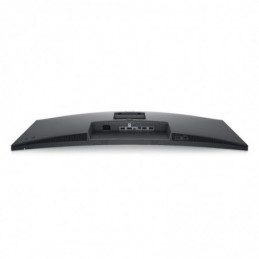 DL MONITOR 34" P3421W IPS WQHD 3440x1440