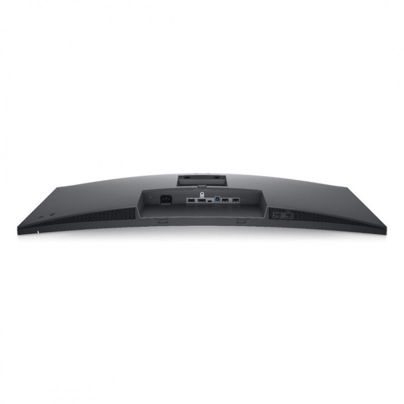 DL MONITOR 34" P3421W IPS WQHD 3440x1440