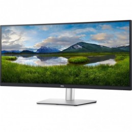 DL MONITOR 34" P3421W IPS WQHD 3440x1440