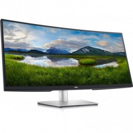 DL MONITOR 34" P3421W IPS WQHD 3440x1440